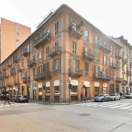 Apartamento Montebello 42 Balcony By Alterego *