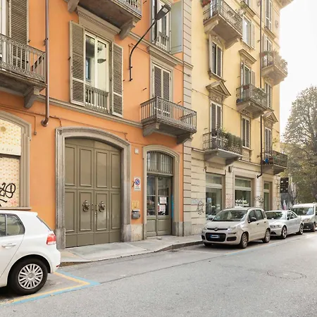 Apartamento Montebello 42 Balcony By Alterego